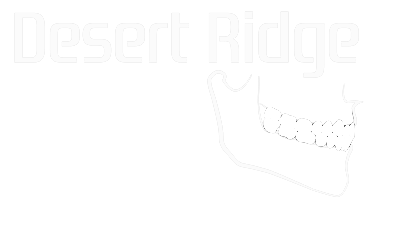 Desert Ridge Oral Surgery Institute